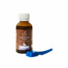VitaliShroom<br>Glavatec (Cordyceps) - Image 4