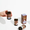 VitaliShroom<br>Glavatec (Cordyceps) - Image 8