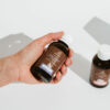 VitaliShroom<br>Glavatec (Cordyceps) - Image 6