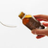VitaliShroom<br>Glavatec (Cordyceps) - Image 7