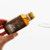 CerebriShroom<br>Resasti bradovec (Lions Mane) - Image 7