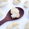 CerebriShroom<br>Resasti bradovec (Lions Mane) - Image 3