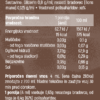 CerebriShroom<br>Resasti bradovec (Lions Mane) - Image 9