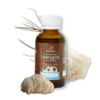 CerebriShroom<br>Resasti bradovec (Lions Mane) - Image 2