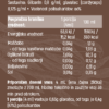 VitaliShroom<br>Glavatec (Cordyceps) - Image 9