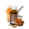 VitaliShroom<br>Glavatec (Cordyceps) - Image 2
