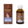VitaliShroom<br>Glavatec (Cordyceps)