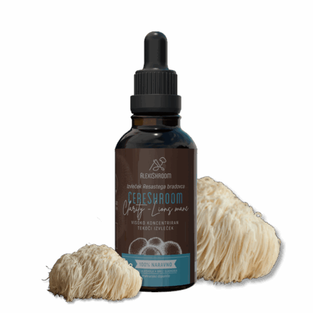 Paket 2x CereShroom Clarity - Image 2