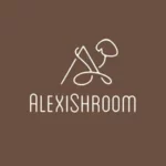Alexishroom